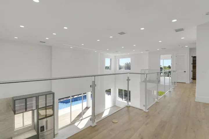 House-15