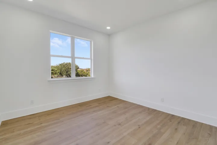 House-10