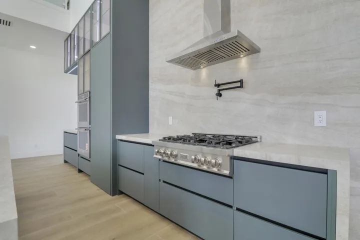 House-50