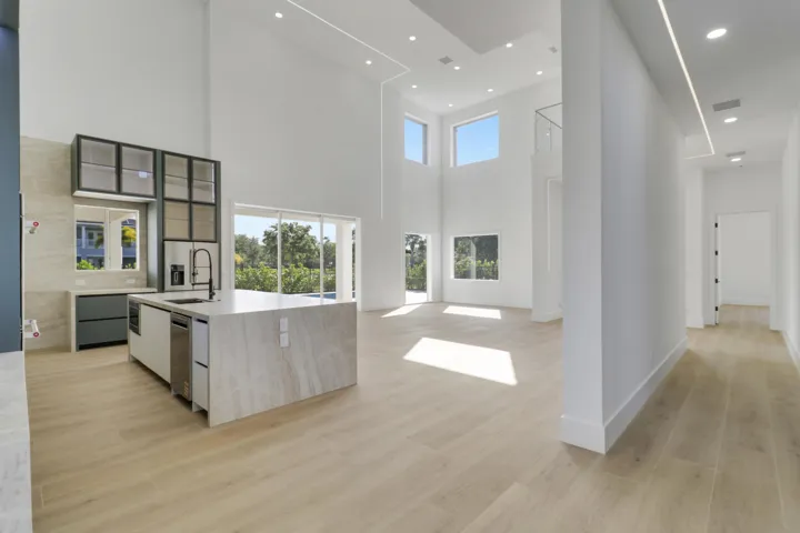 House-39