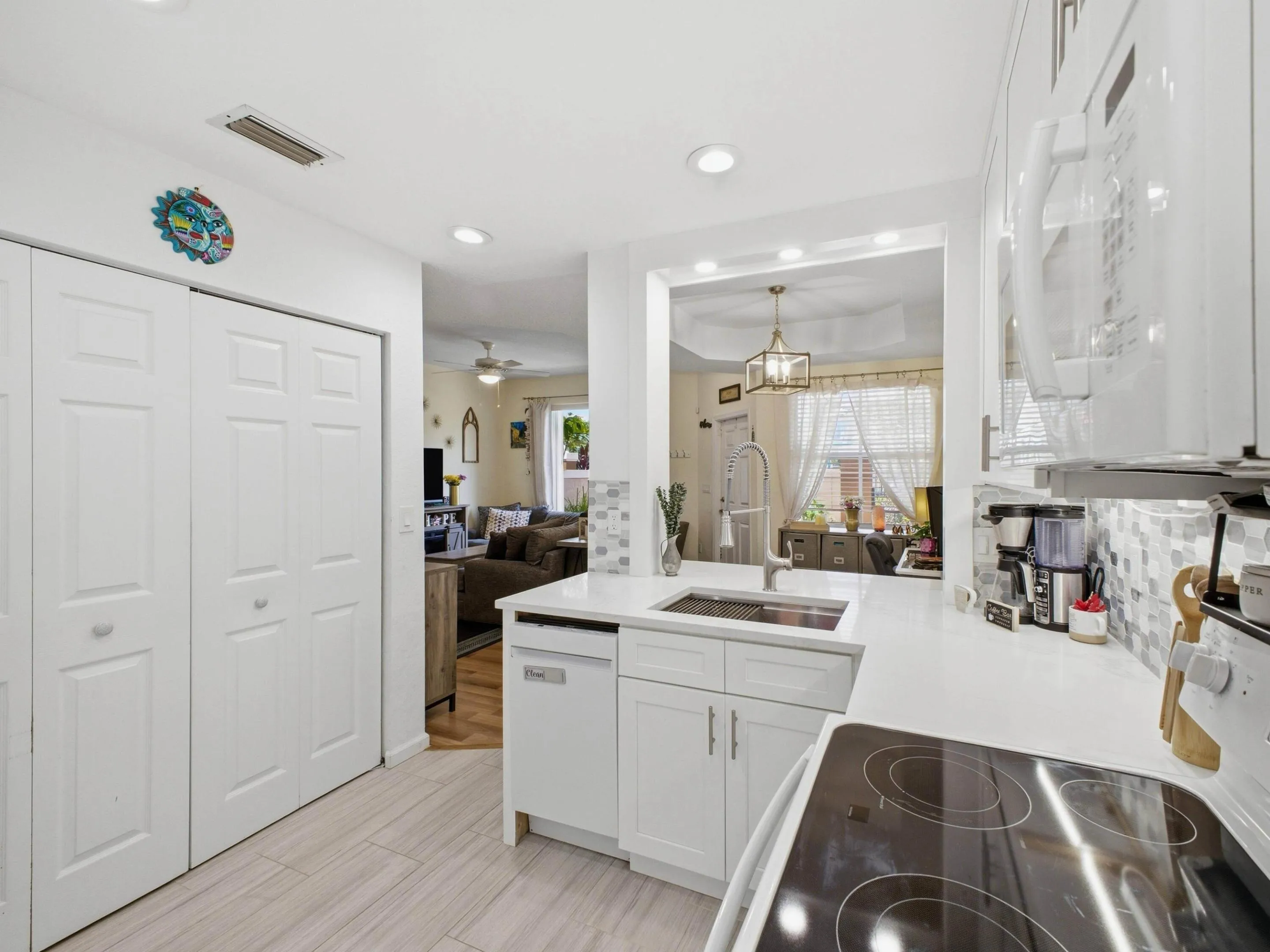 Kitchen 3