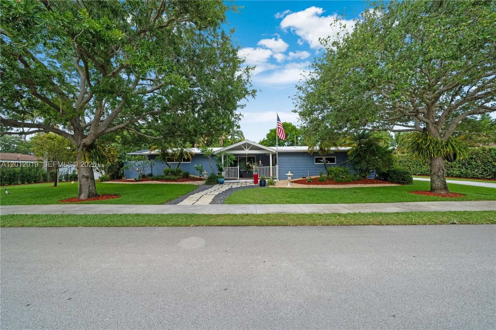 Property photo 18