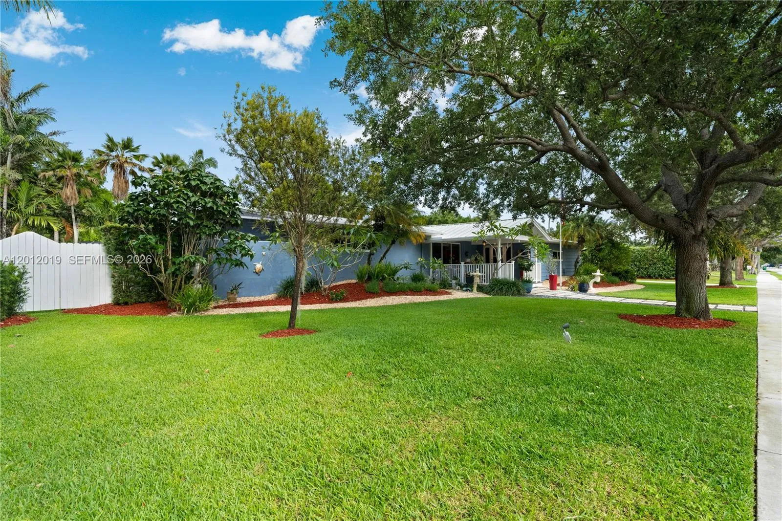 Property photo 20