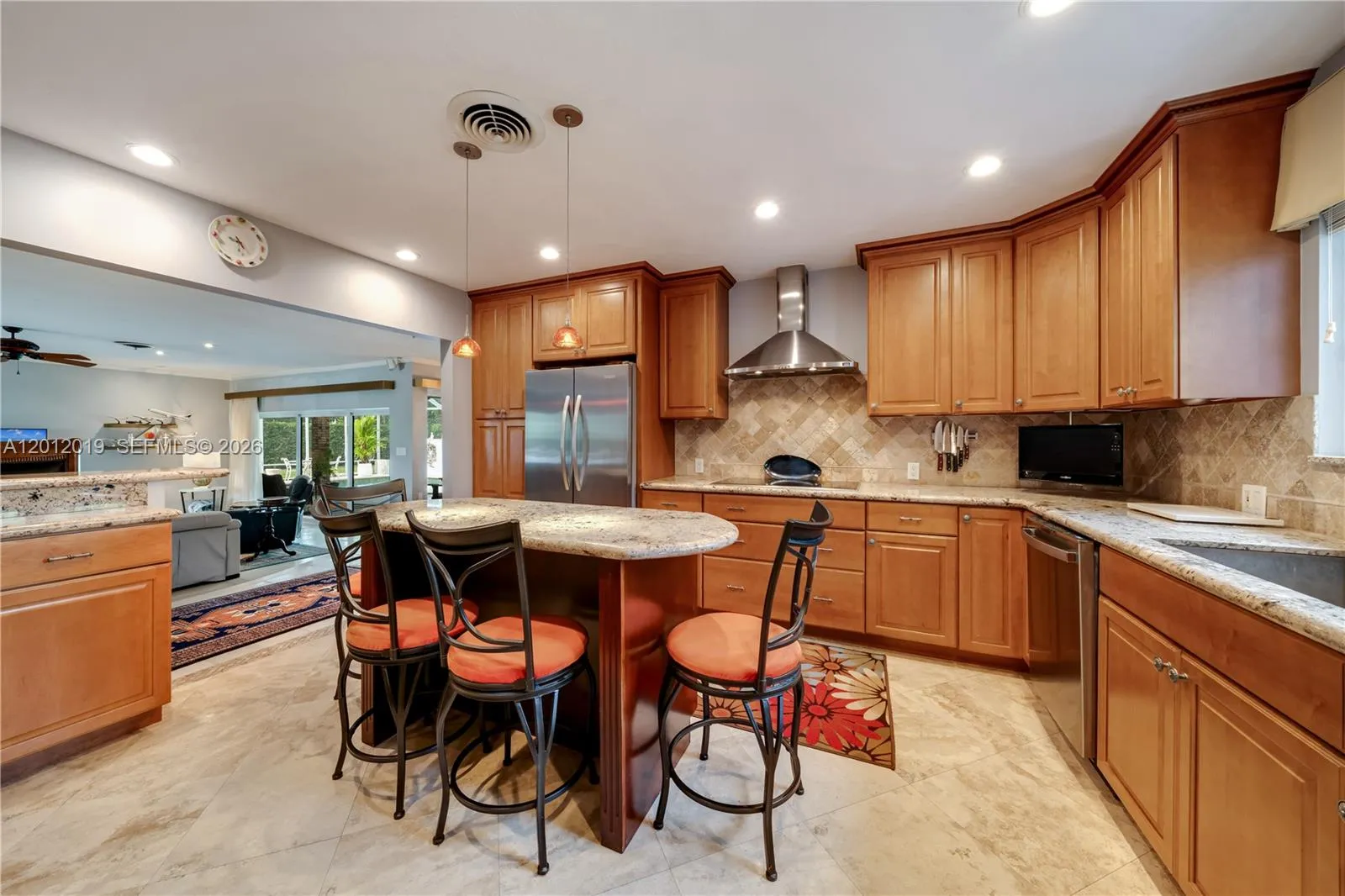 Property photo 8