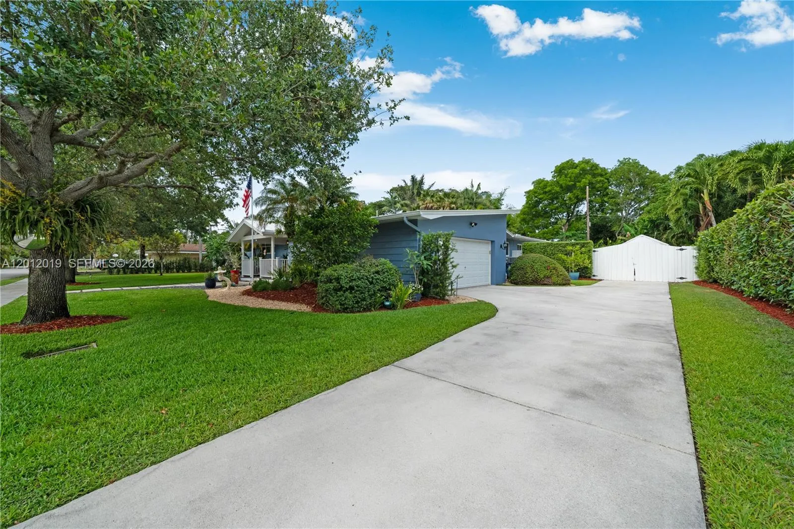 Property photo 19