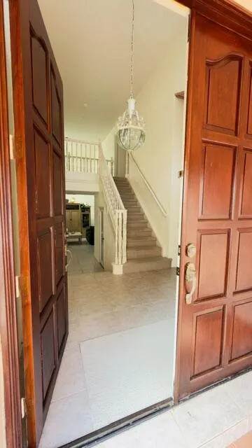 image0