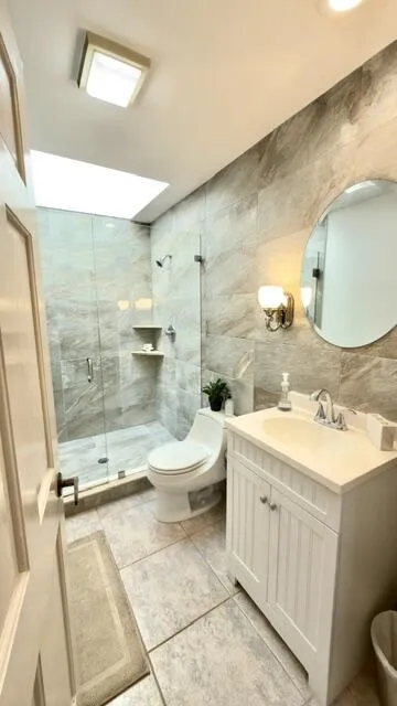 image5-1