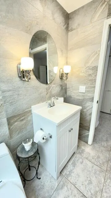 image3-2