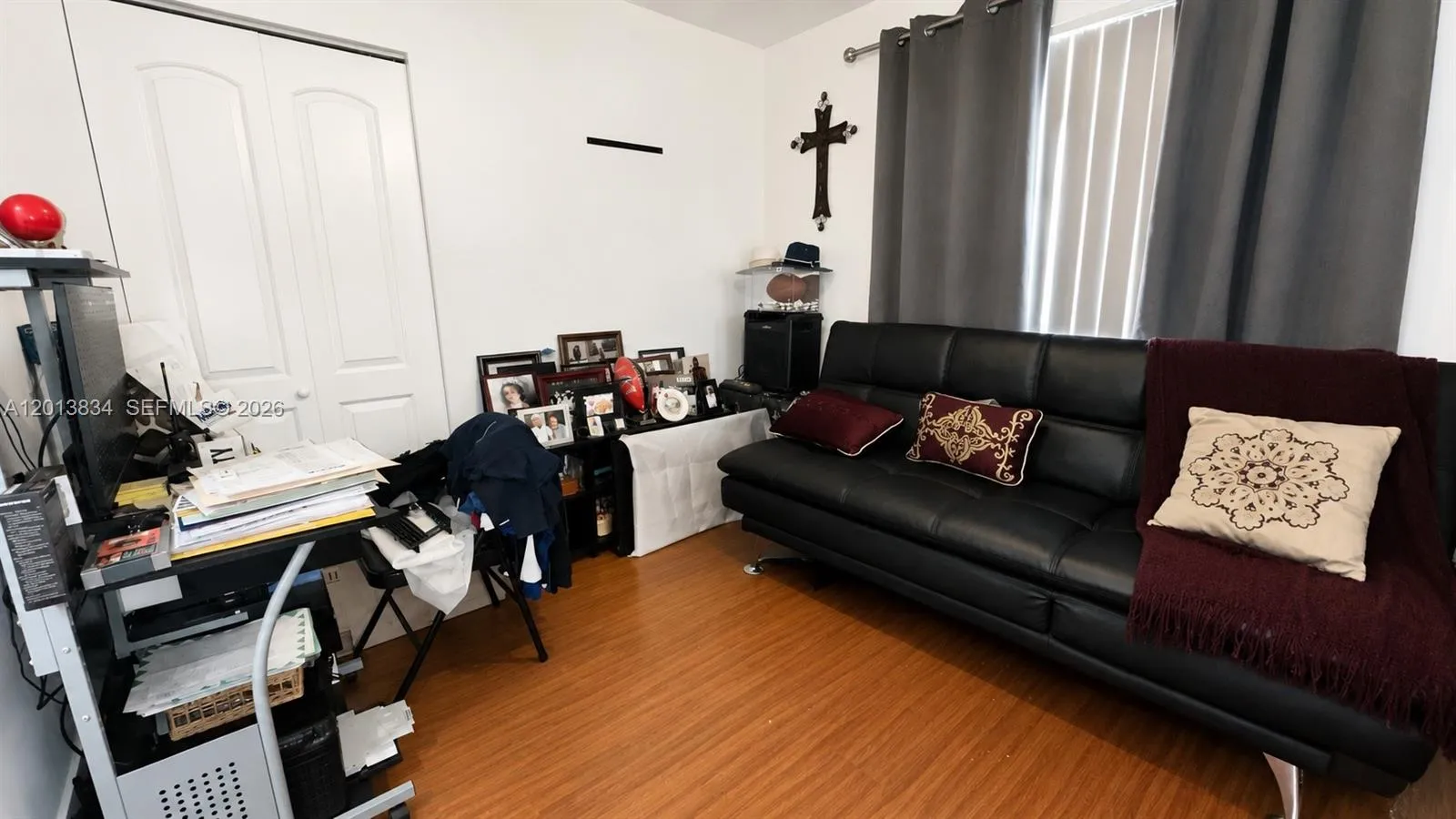 Photo 7