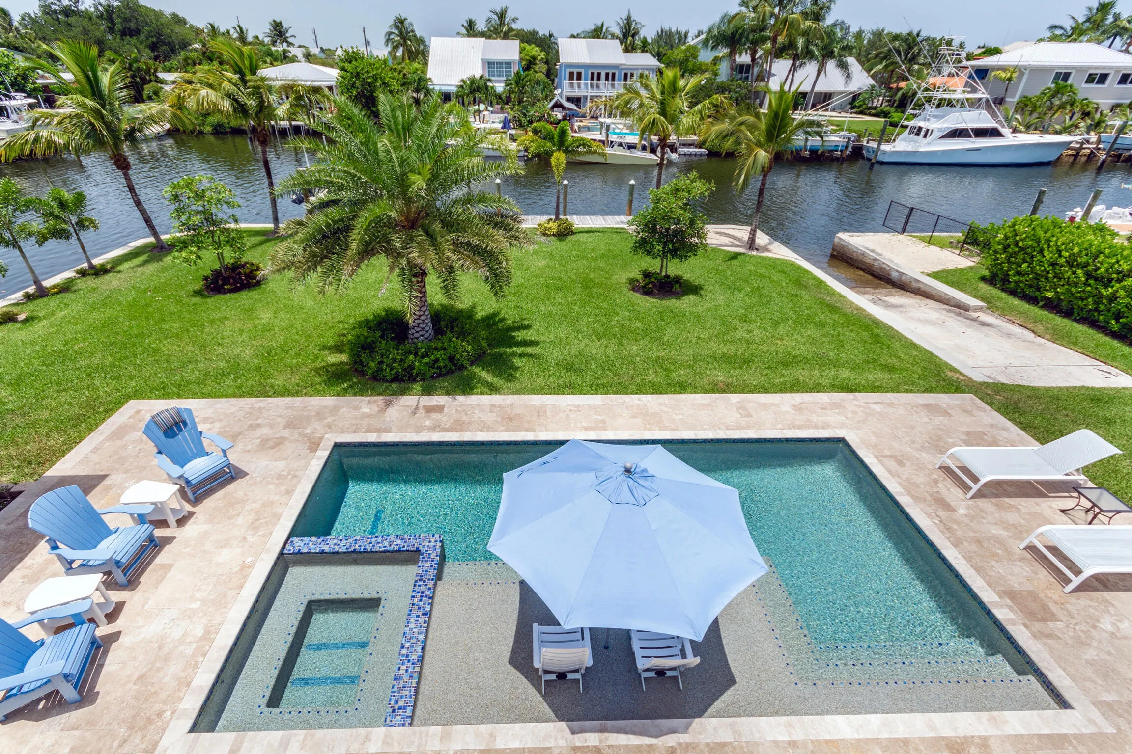 Property photo 48
