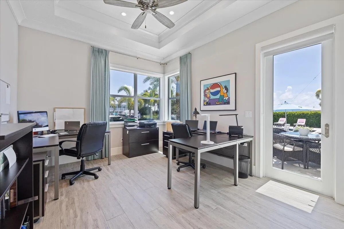 Property photo 37