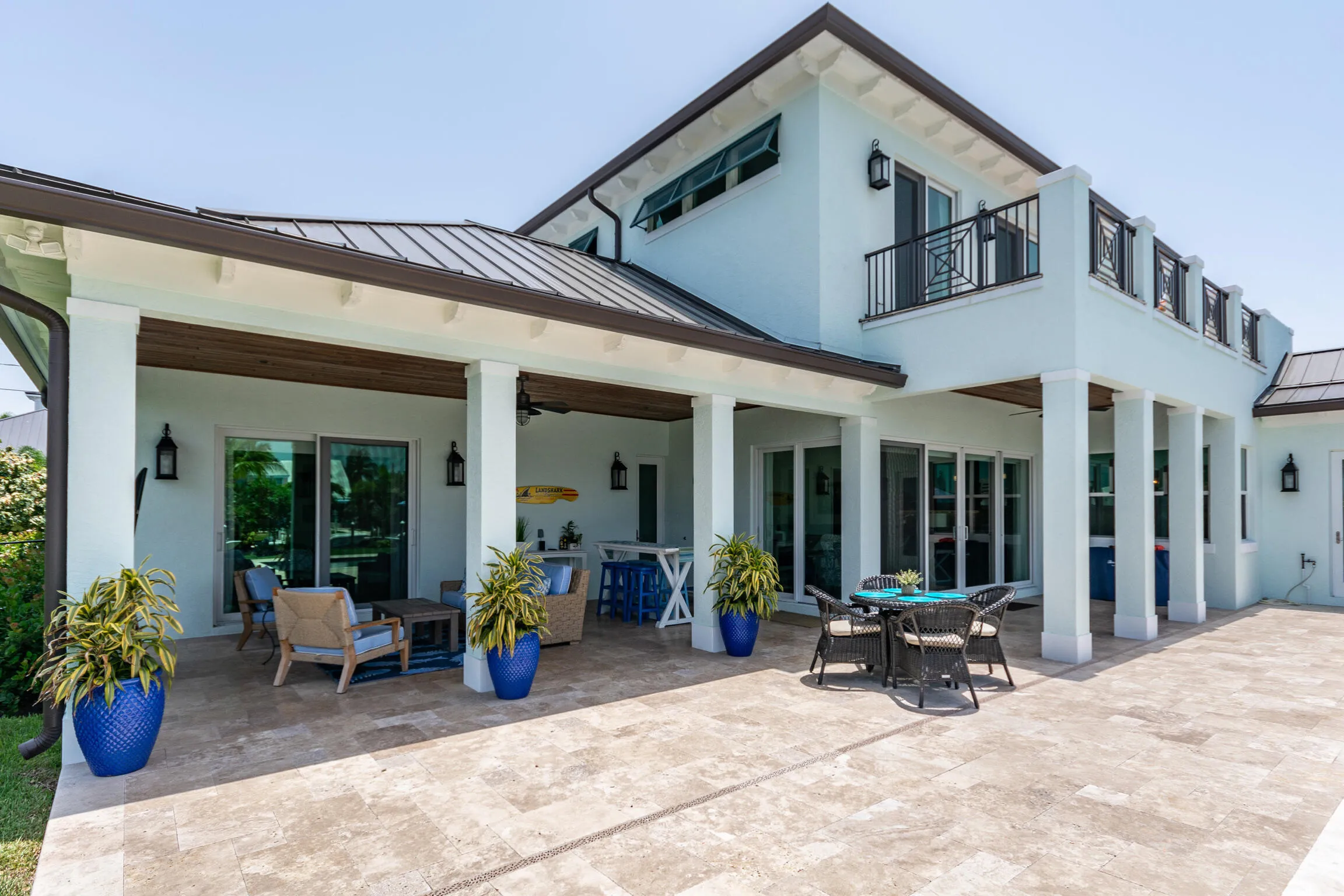 Property photo 50