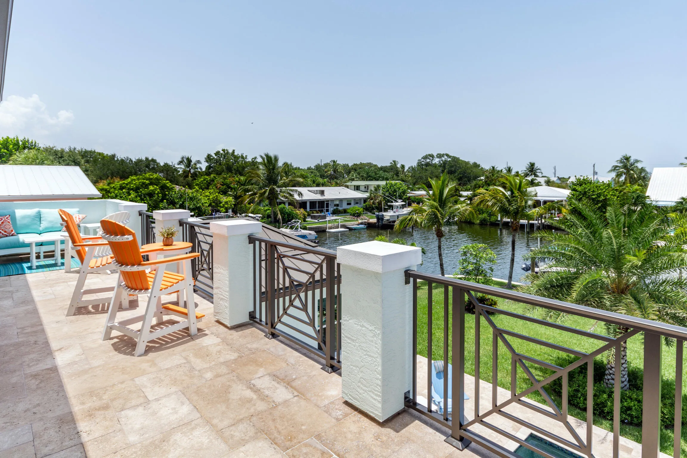 Property photo 48