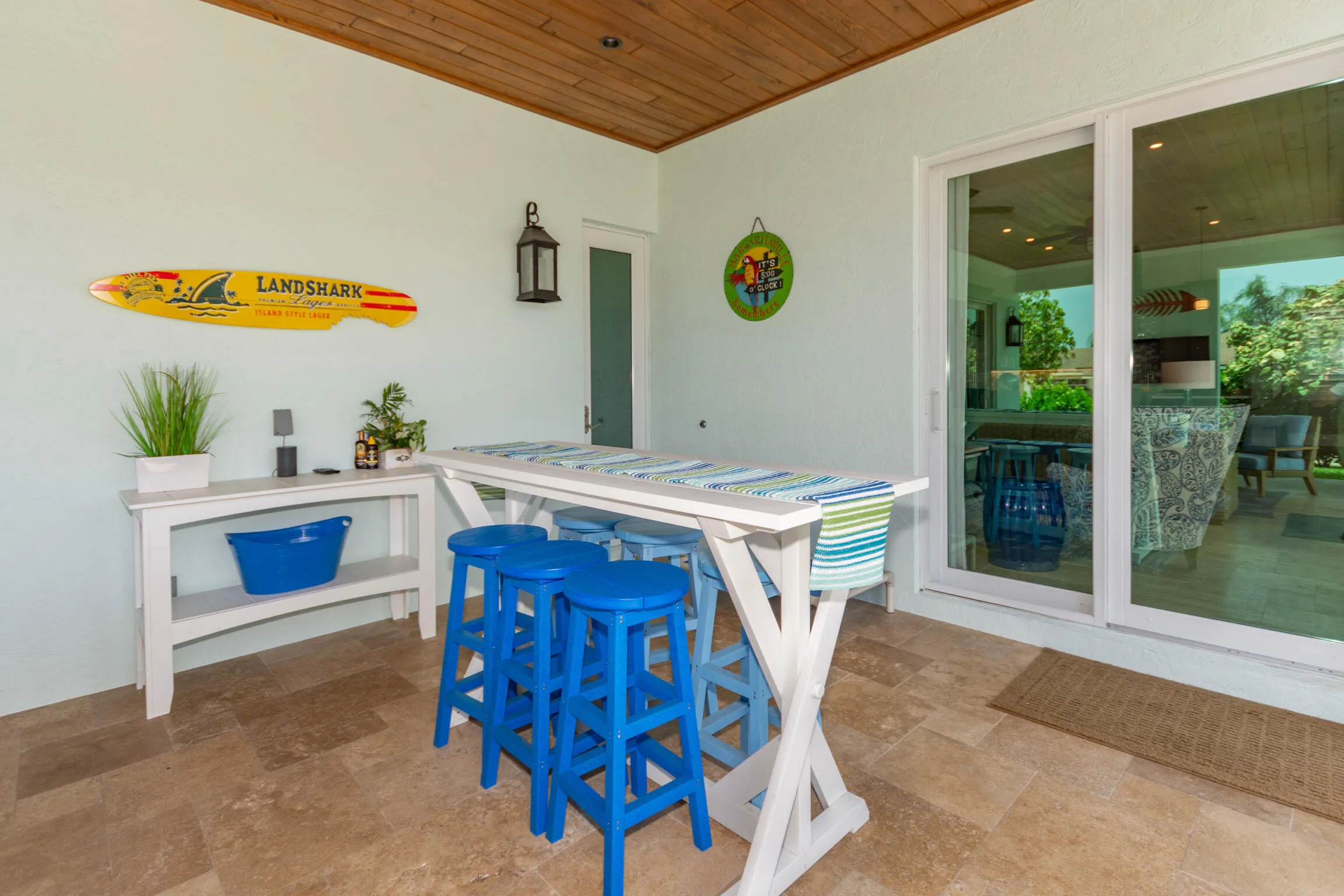 Property photo 51