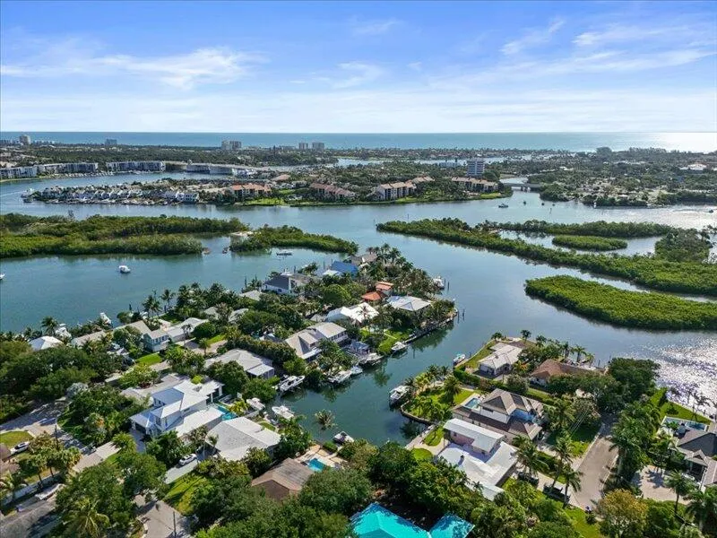 22-DJI_0020_D_DJI