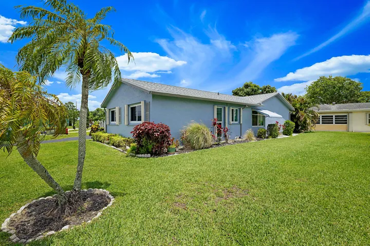 6309 Summer Sky Lane -25