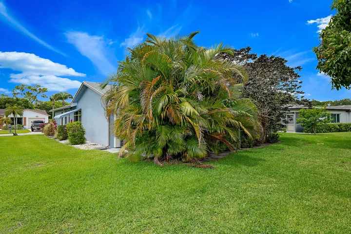 6309 Summer Sky Lane -21