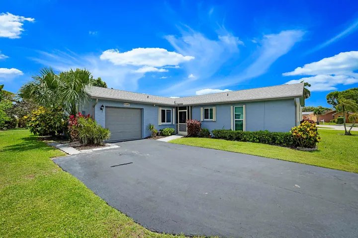 6309 Summer Sky Lane -24