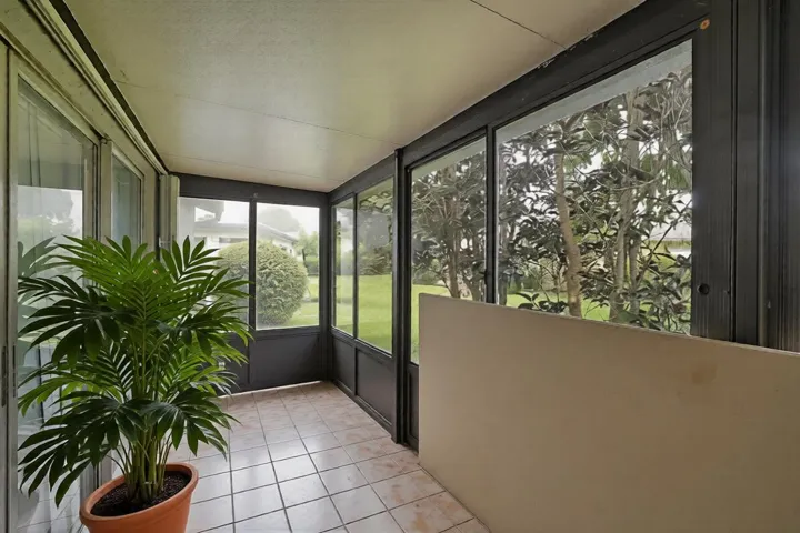porch 2
