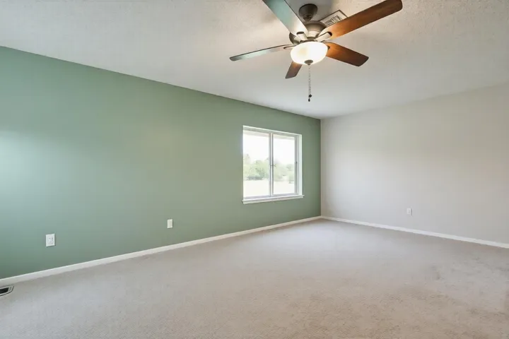 living room FINAL 2