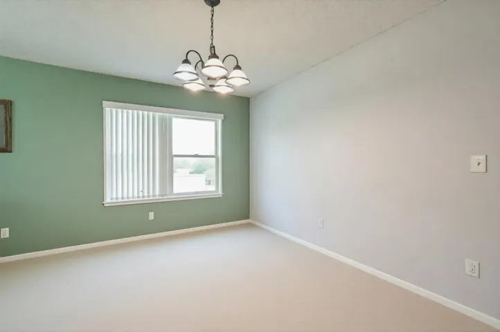 Living room 6 1