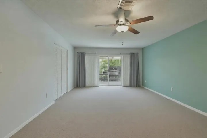 Empty