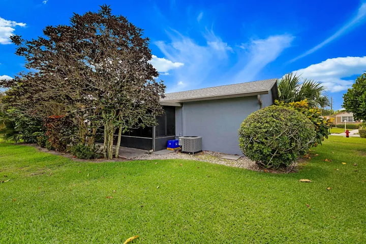 6309 Summer Sky Lane -20