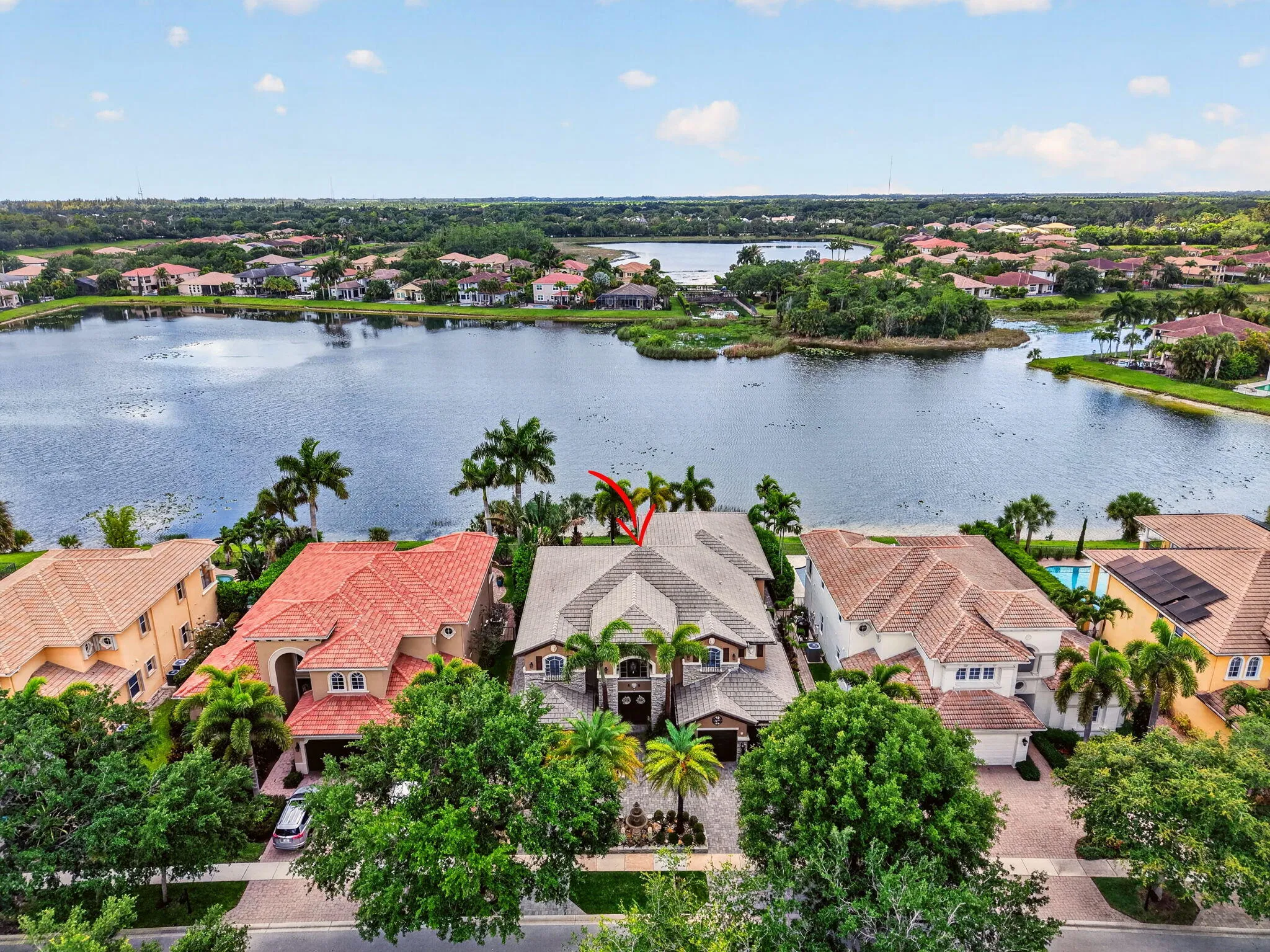 81-web-or-mls-DJI_20260429125328_0393_D