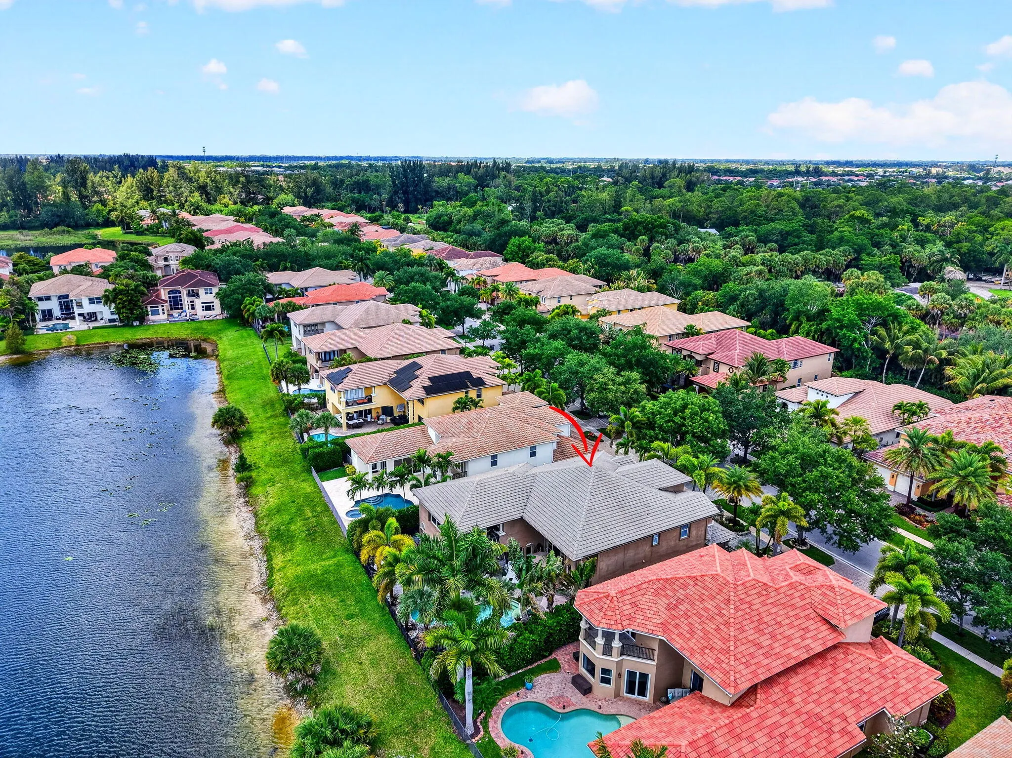 85-web-or-mls-DJI_20260429125446_0413_D