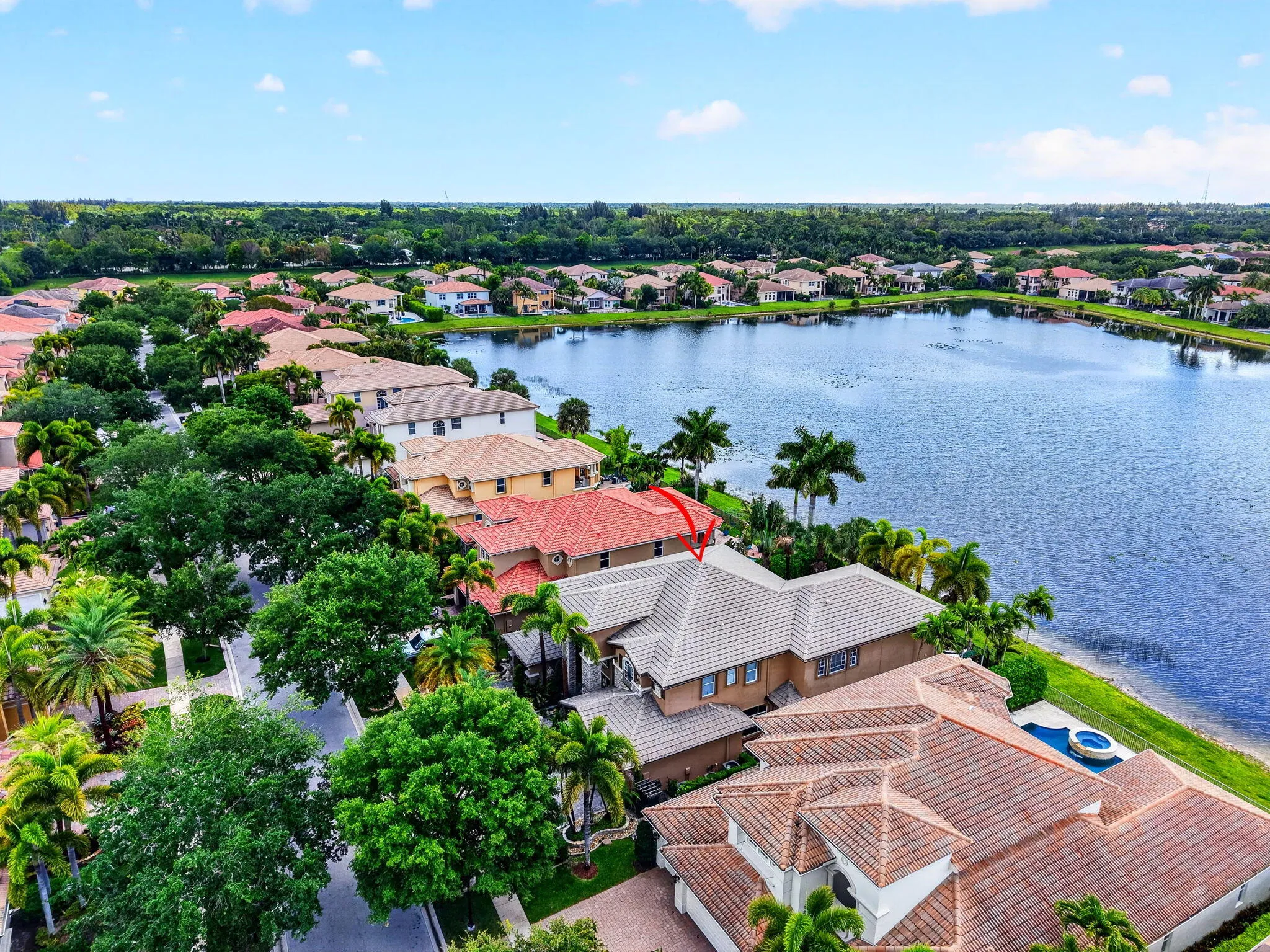 83-web-or-mls-DJI_20260429125410_0403_D