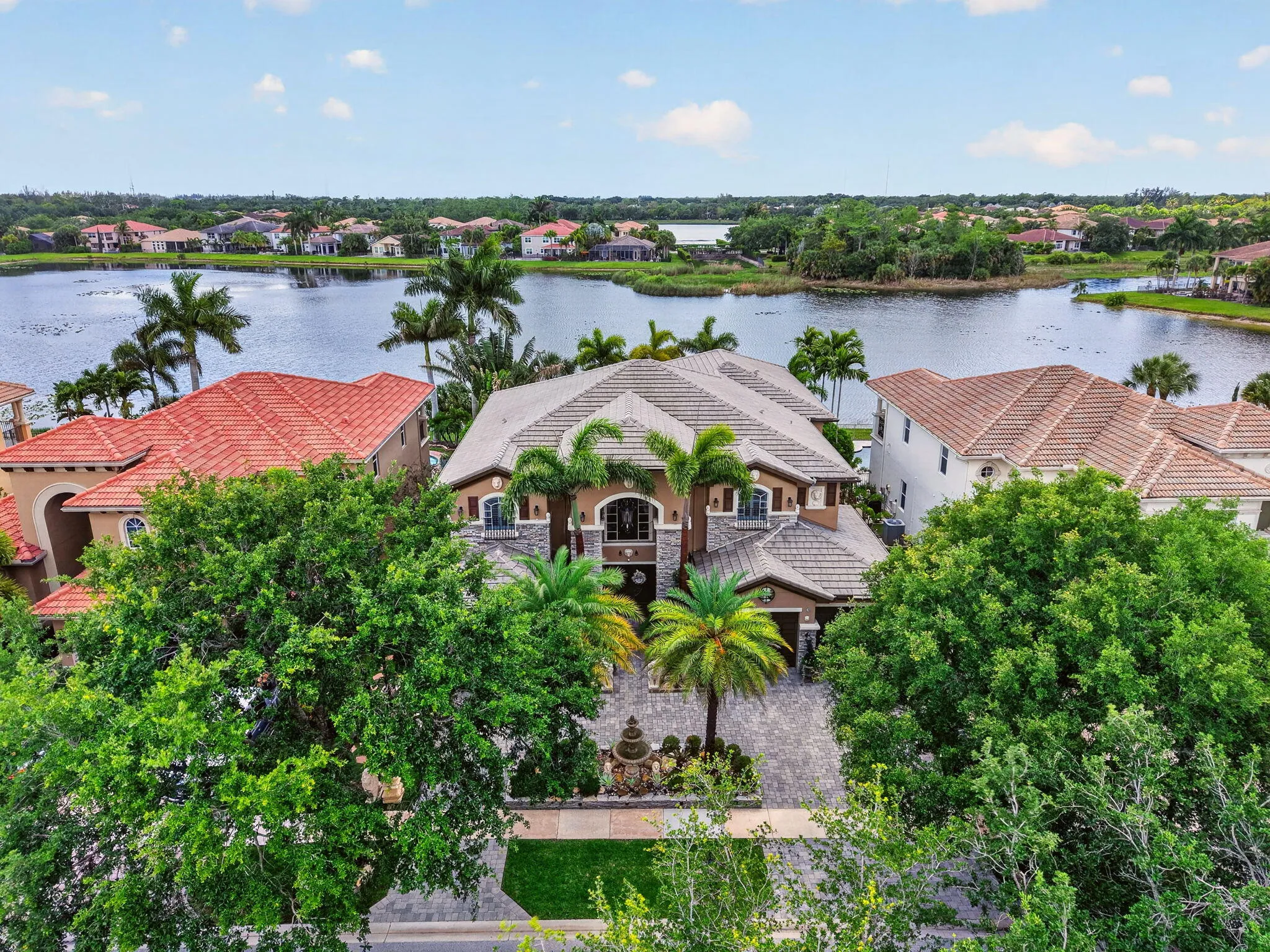 80-web-or-mls-DJI_20260429125312_0388_D