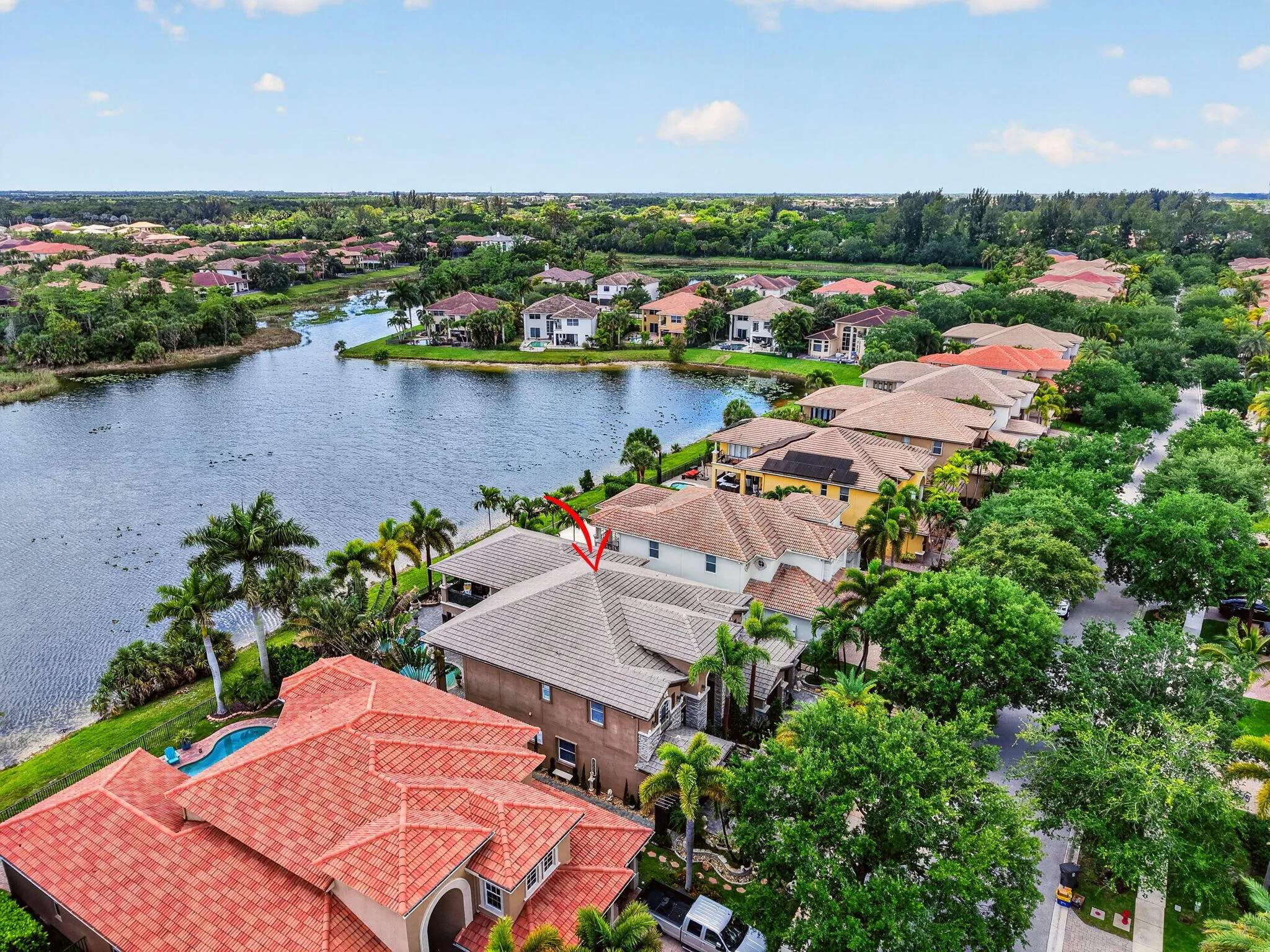 82-web-or-mls-DJI_20260429125353_0398_D