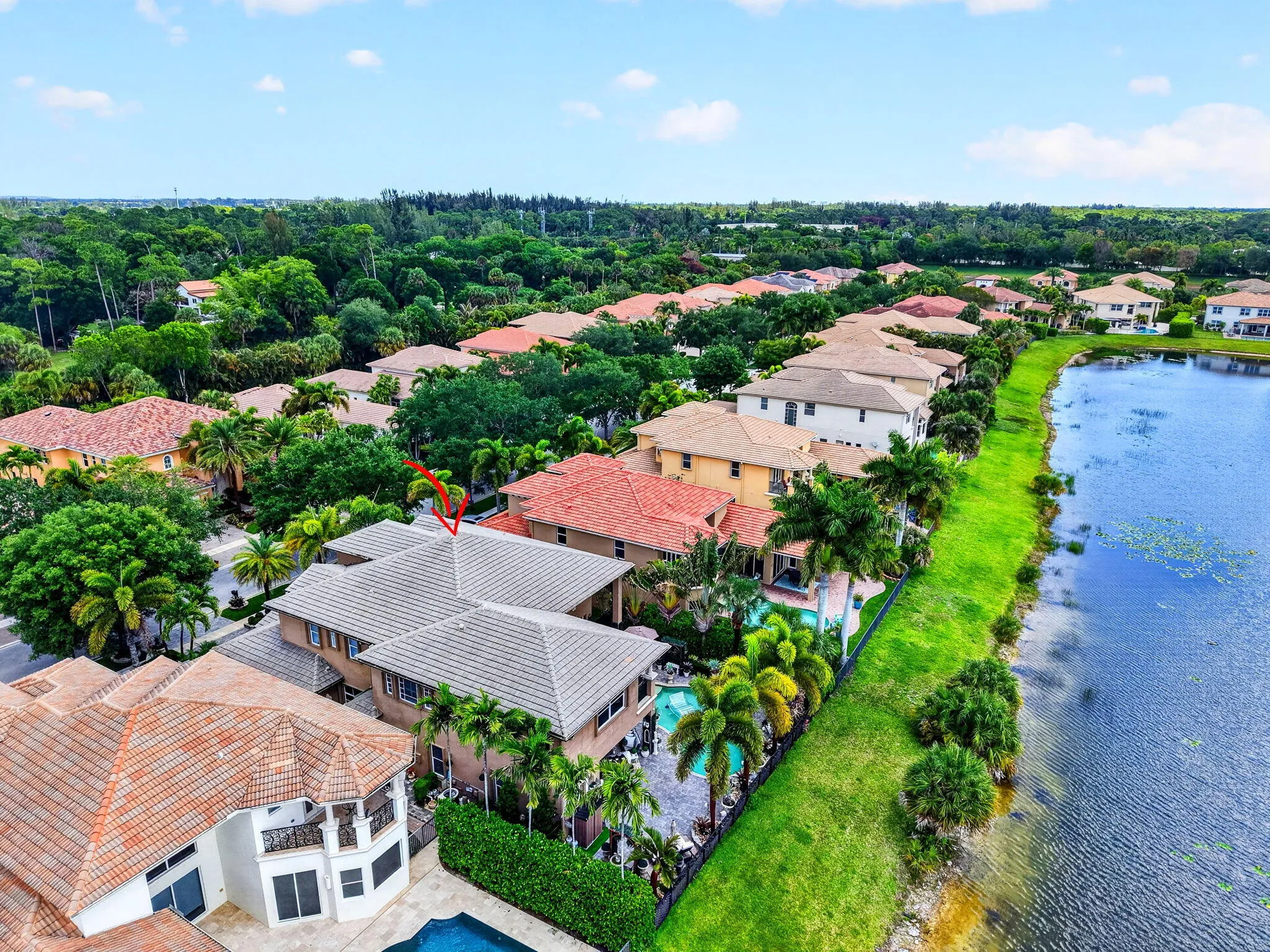 84-web-or-mls-DJI_20260429125428_0409_D