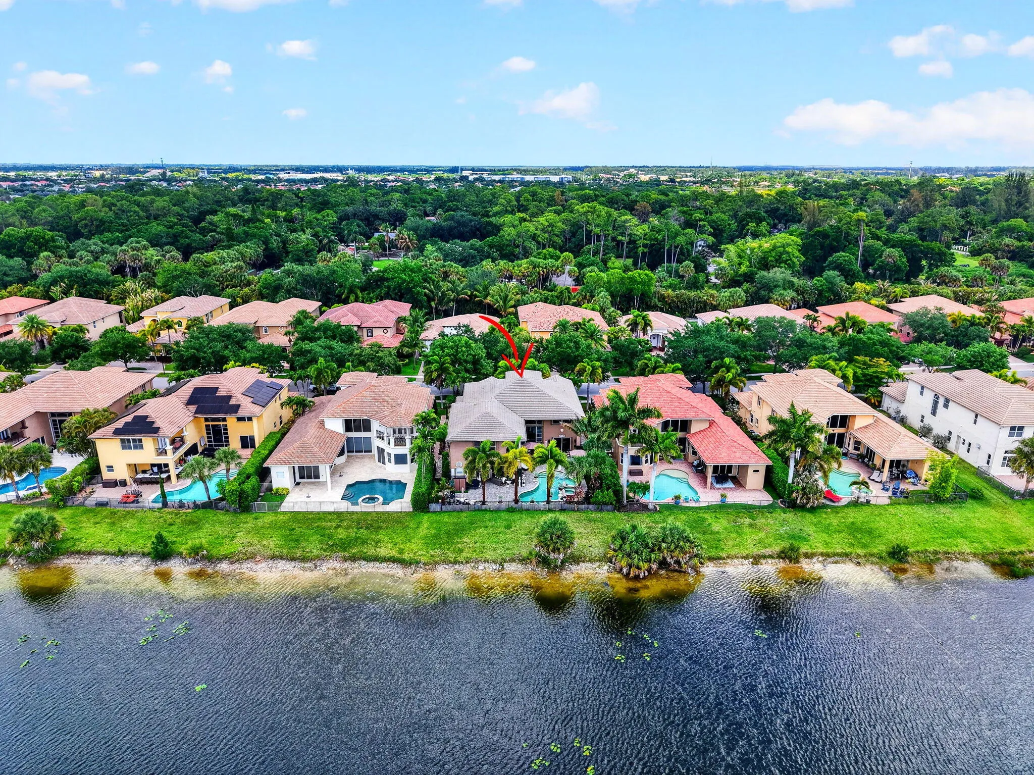 86-web-or-mls-DJI_20260429125504_0418_D