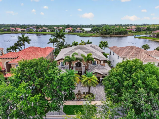 80-web-or-mls-DJI_20260429125312_0388_D
