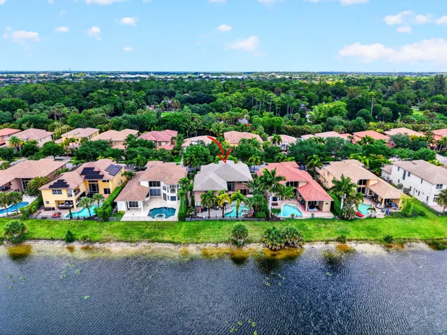 86-web-or-mls-DJI_20260429125504_0418_D