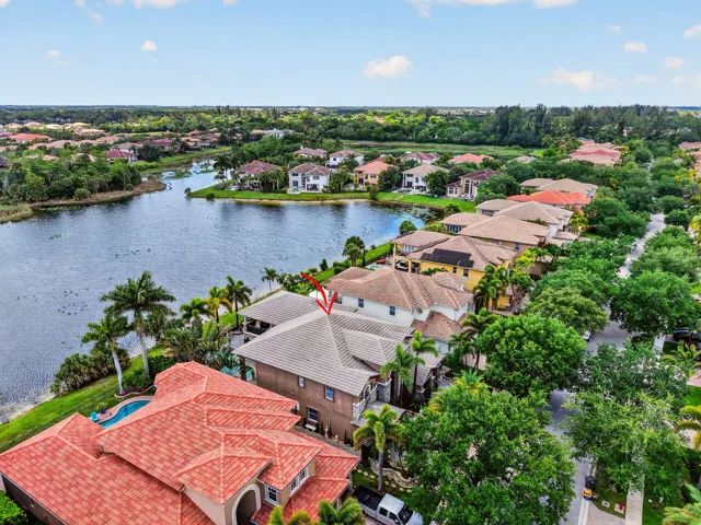 82-web-or-mls-DJI_20260429125353_0398_D