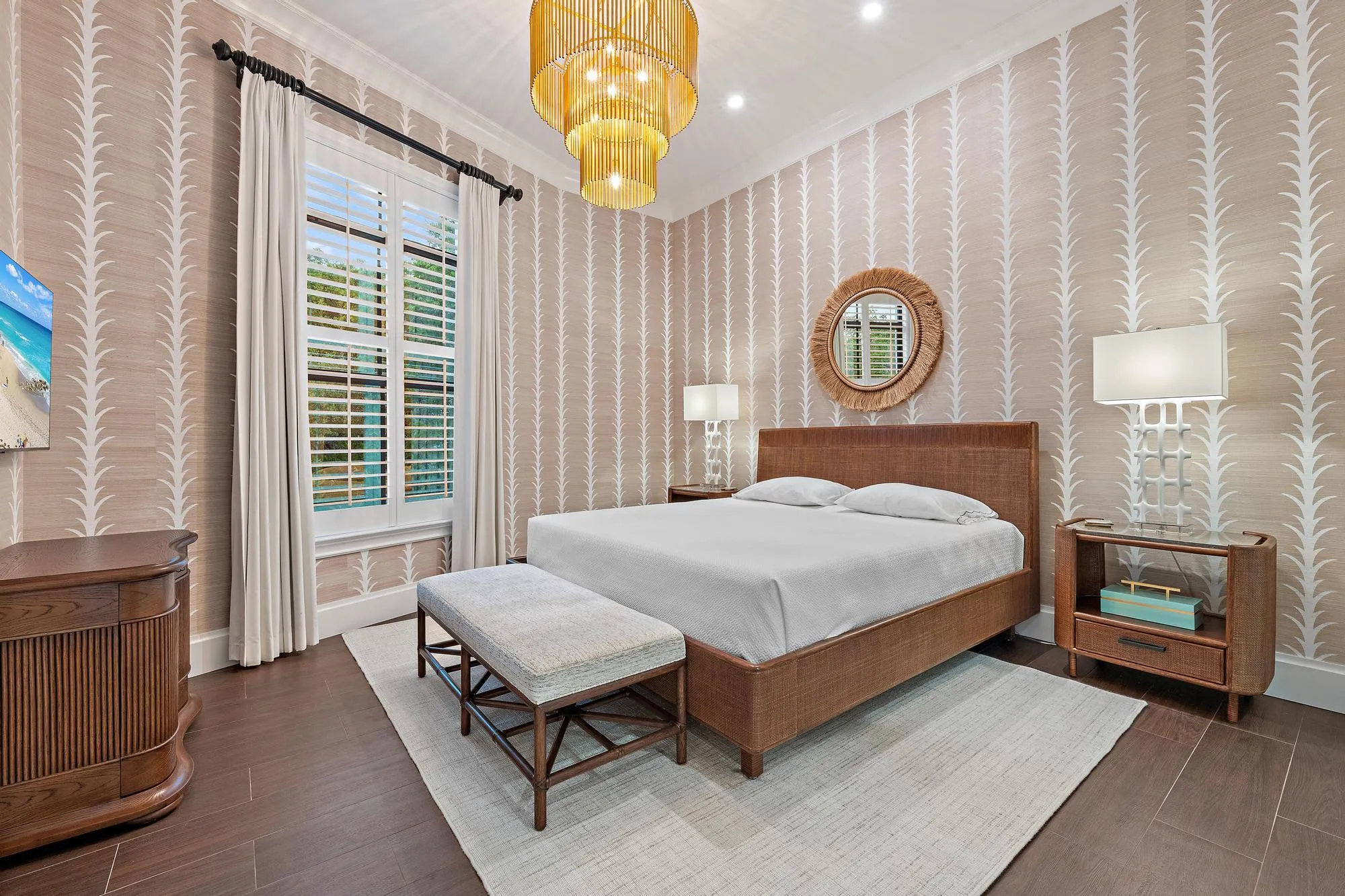 942 Pompano Dr-27