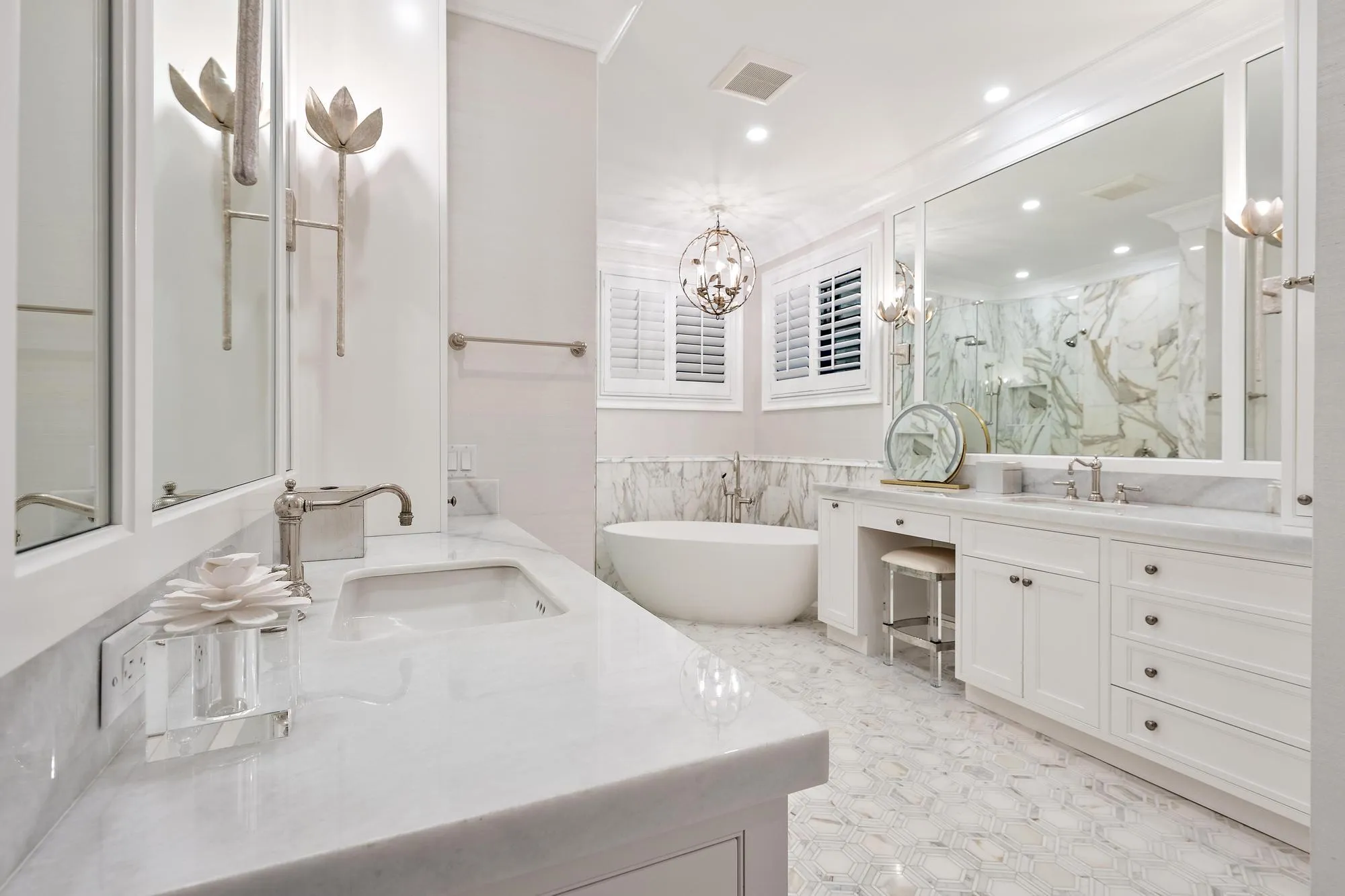 942 Pompano Dr-39