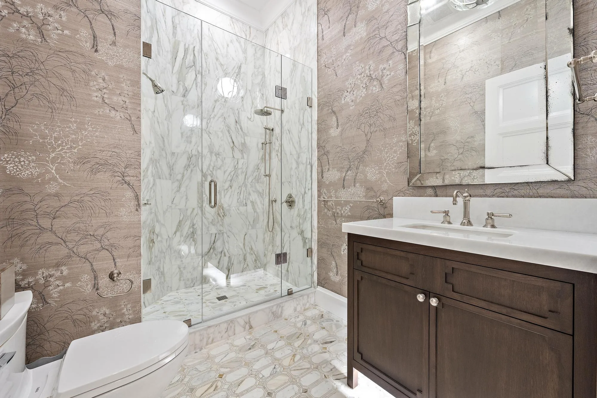 942 Pompano Dr-30