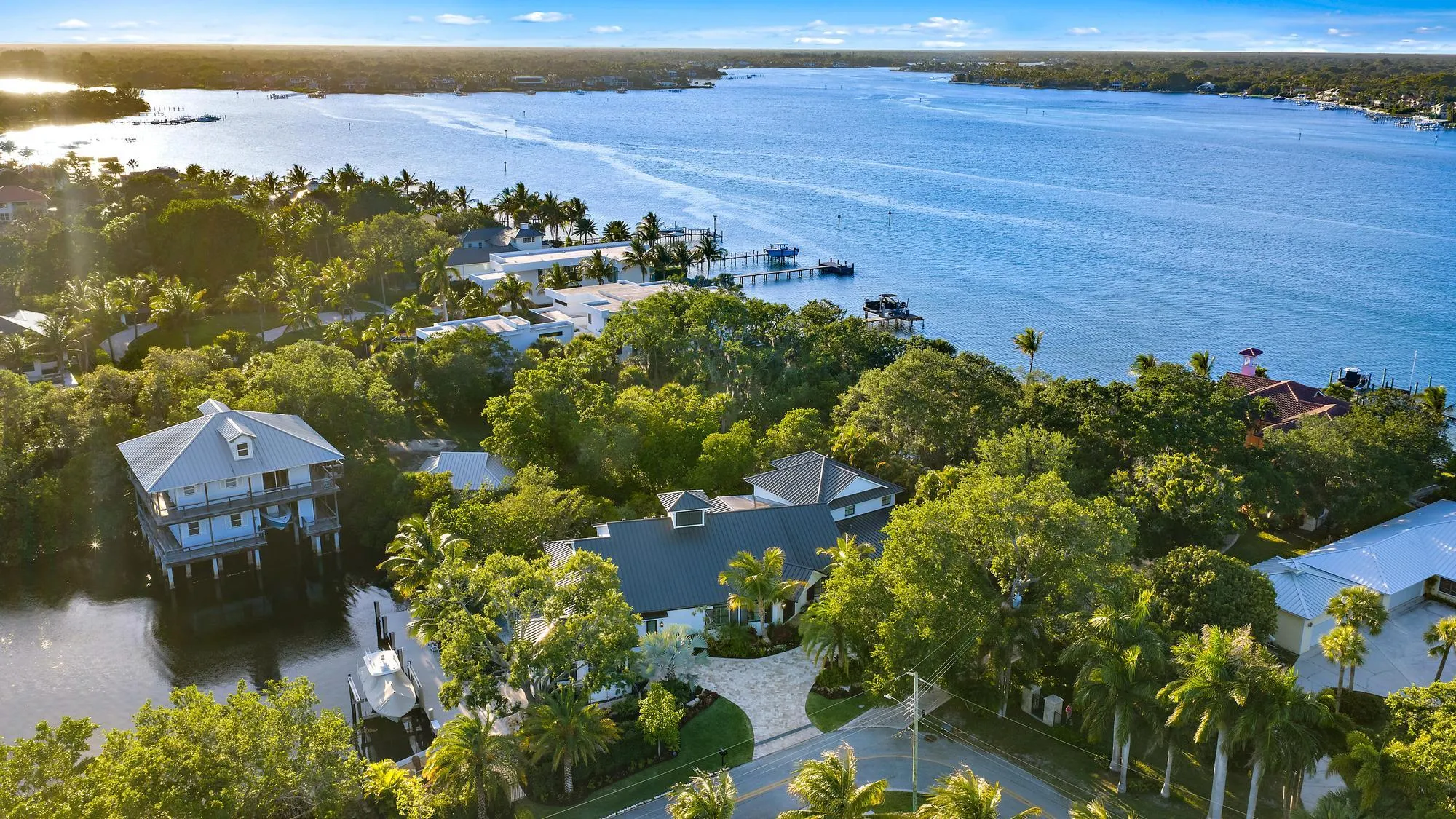 942 Pompano Dr-52