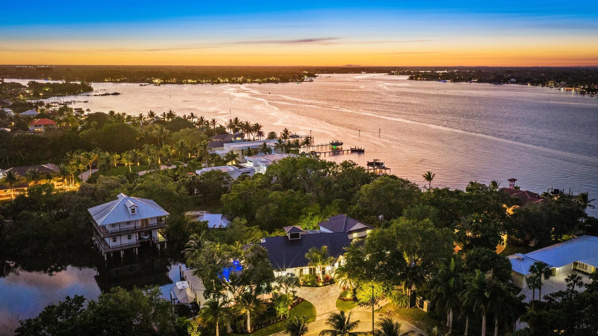942 Pompano Dr-65
