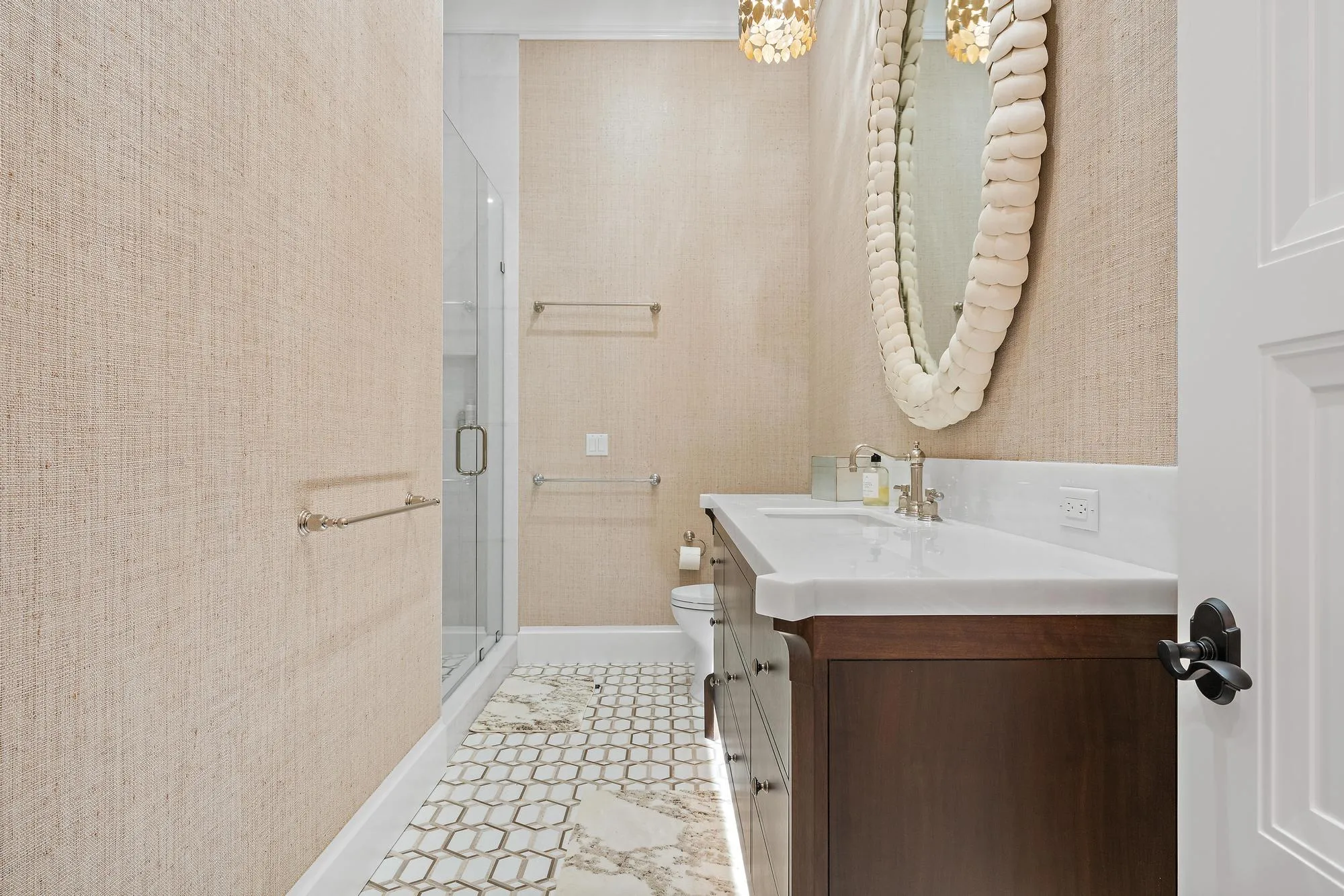 942 Pompano Dr-28