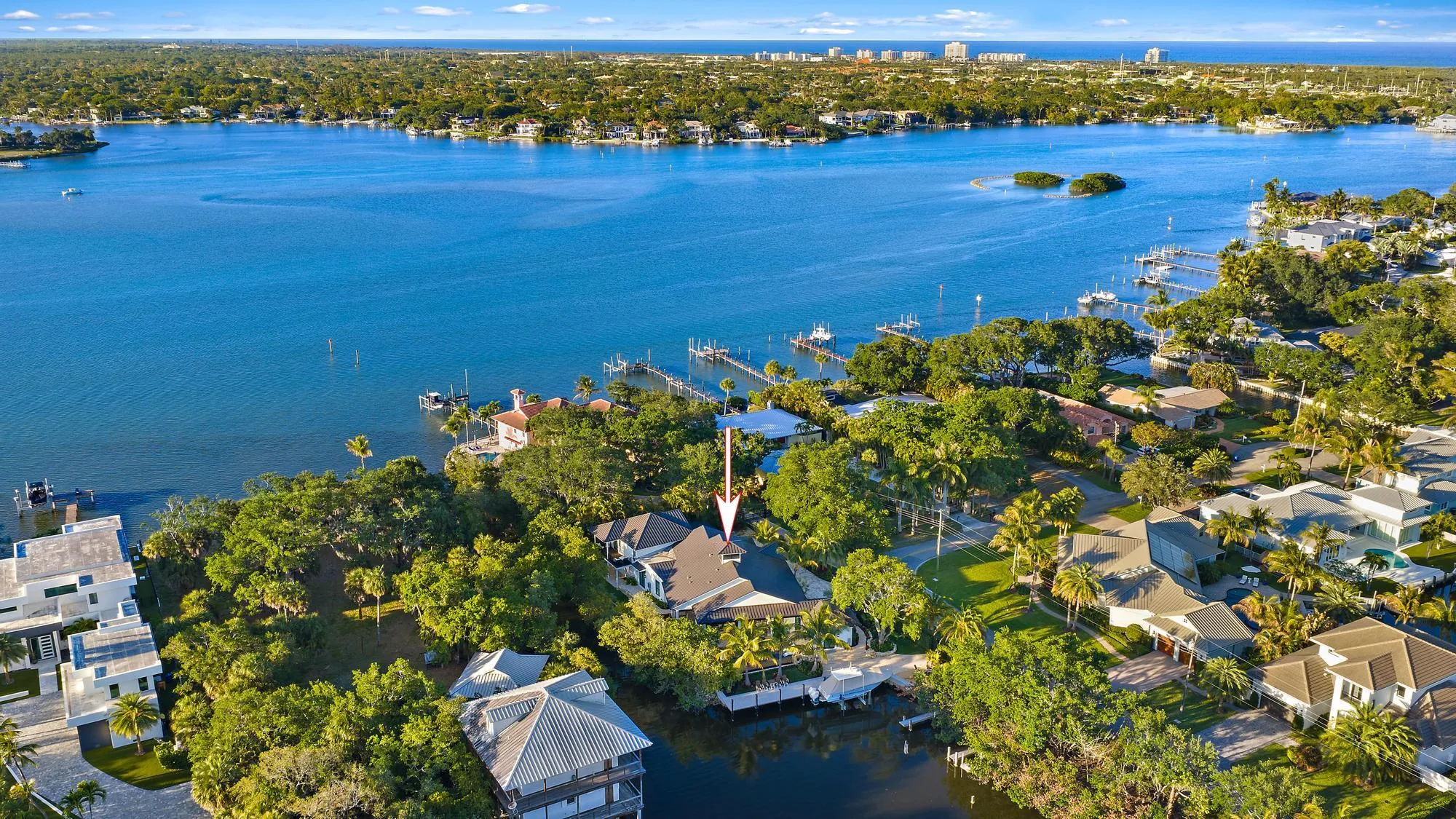 942 Pompano Dr-55