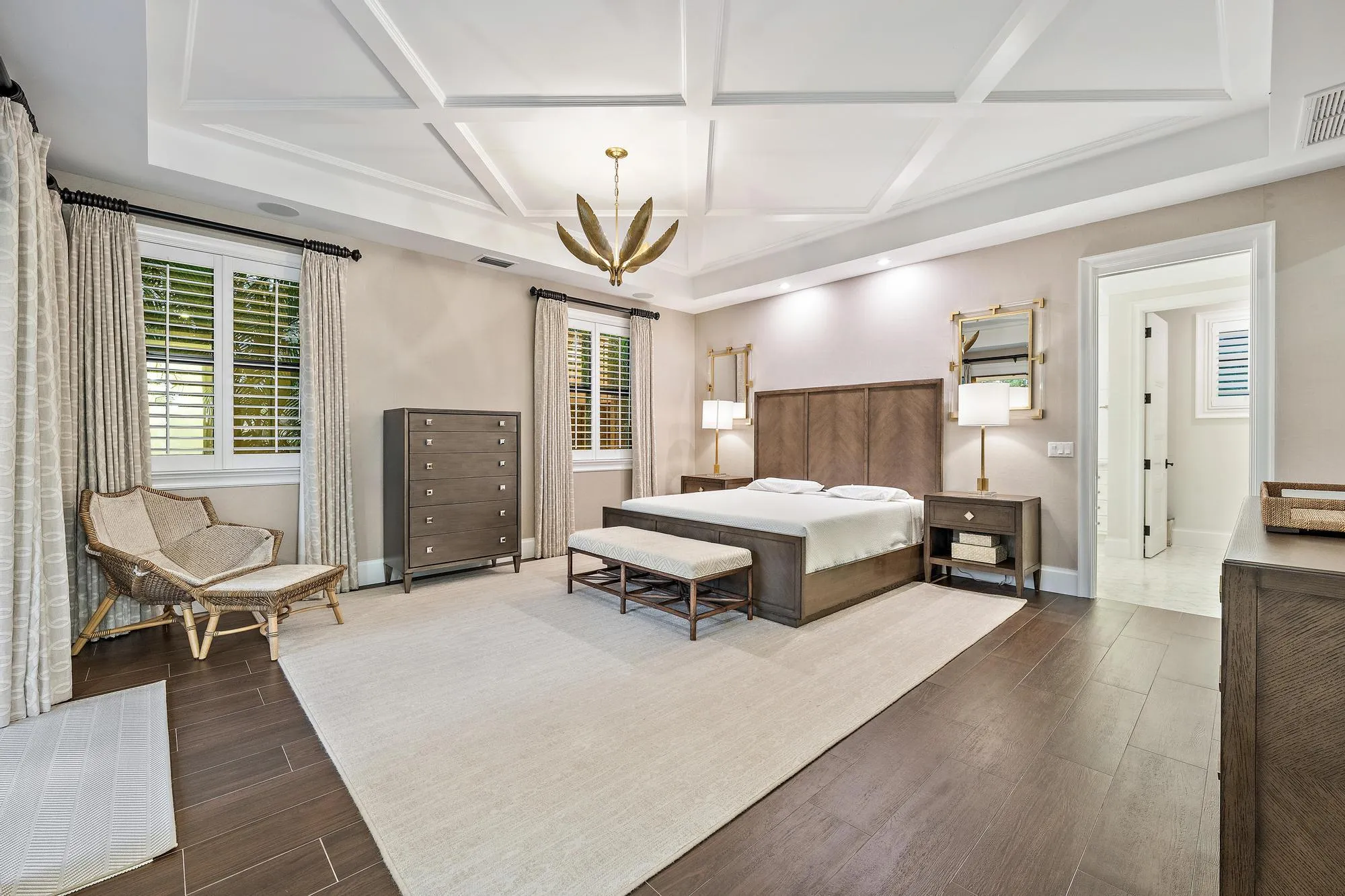 942 Pompano Dr-36