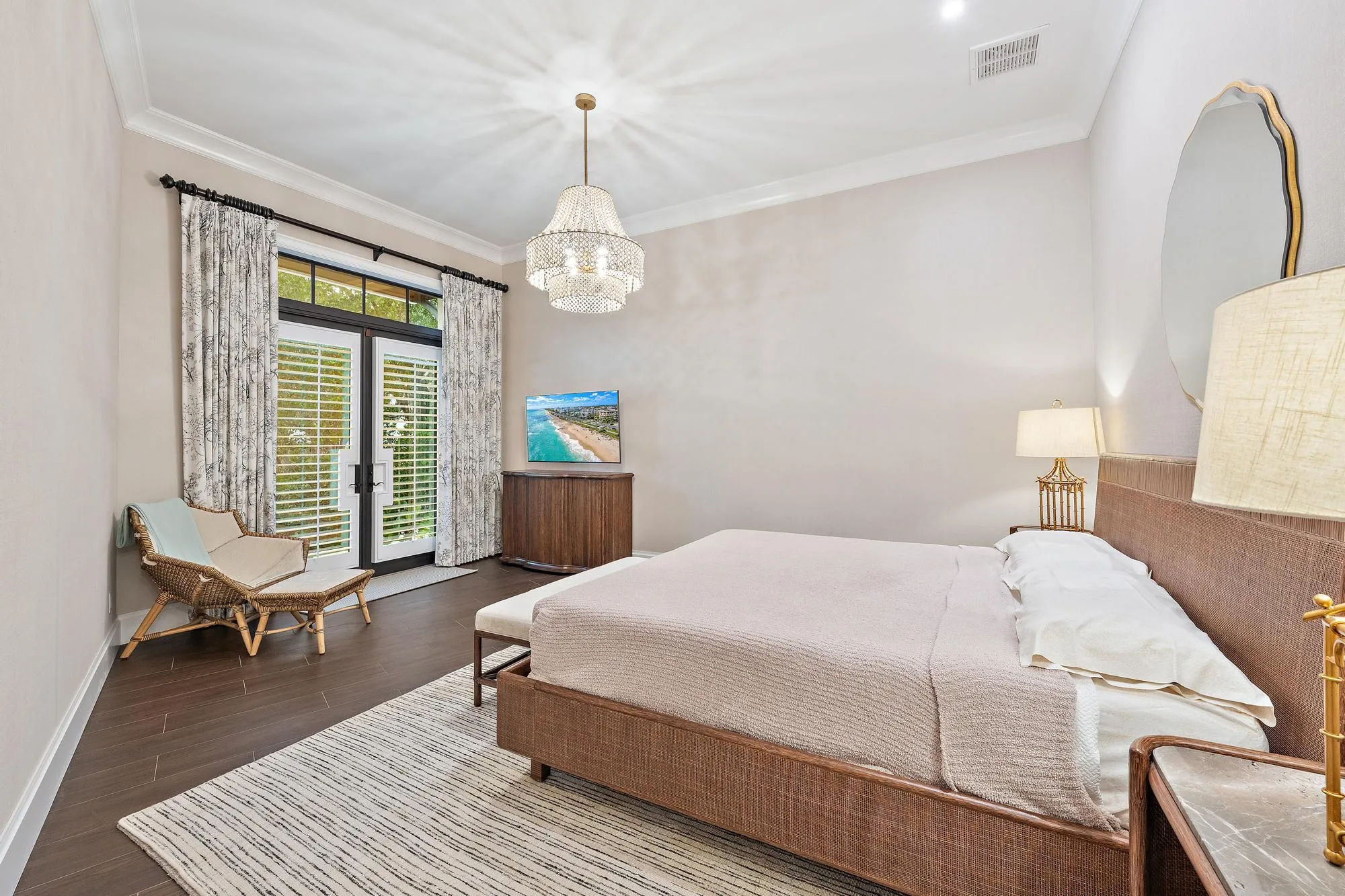 942 Pompano Dr-32