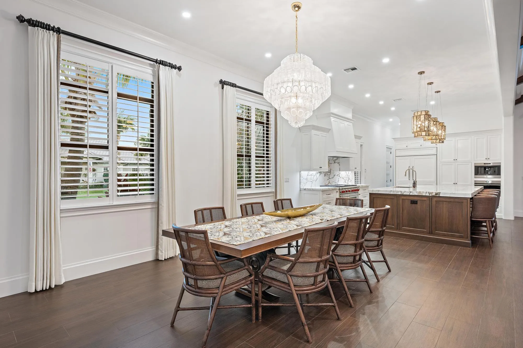 942 Pompano Dr-20