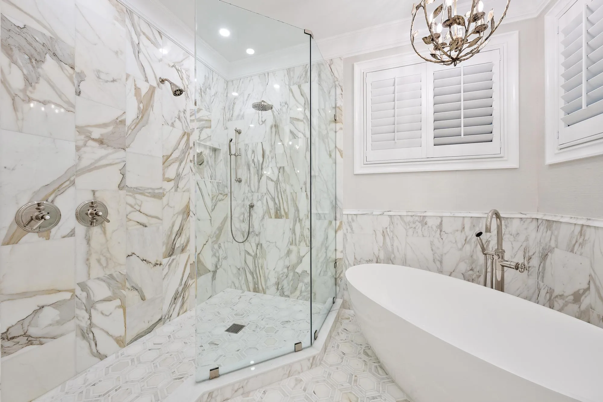 942 Pompano Dr-40