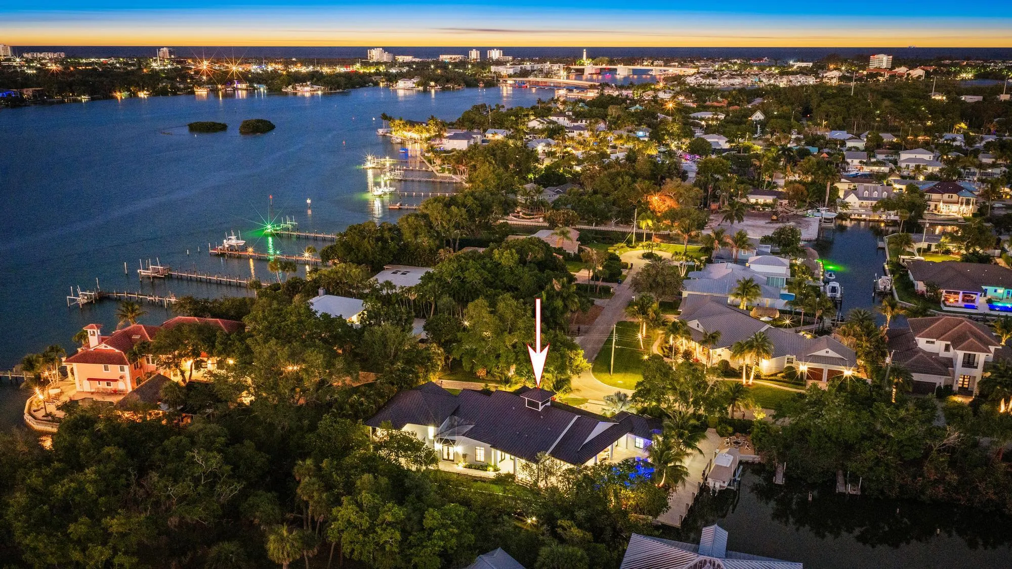 942 Pompano Dr-68