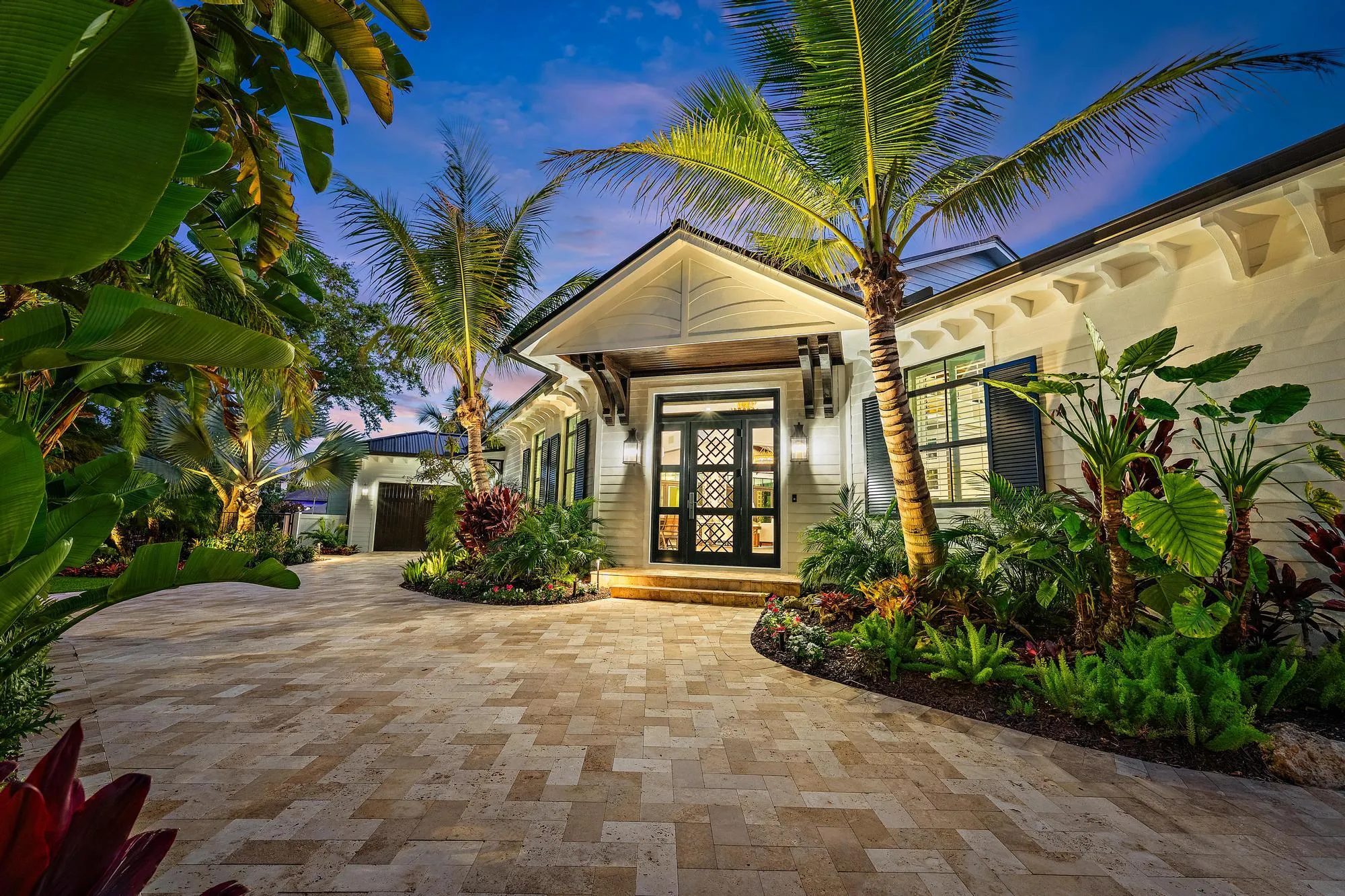 942 Pompano Dr-50